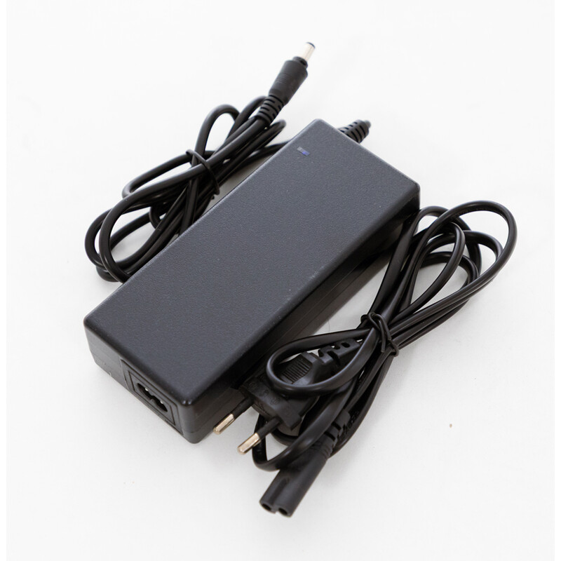 Elektrické masážne kreslo Zafír Relax, tehlové (Používaný kus)