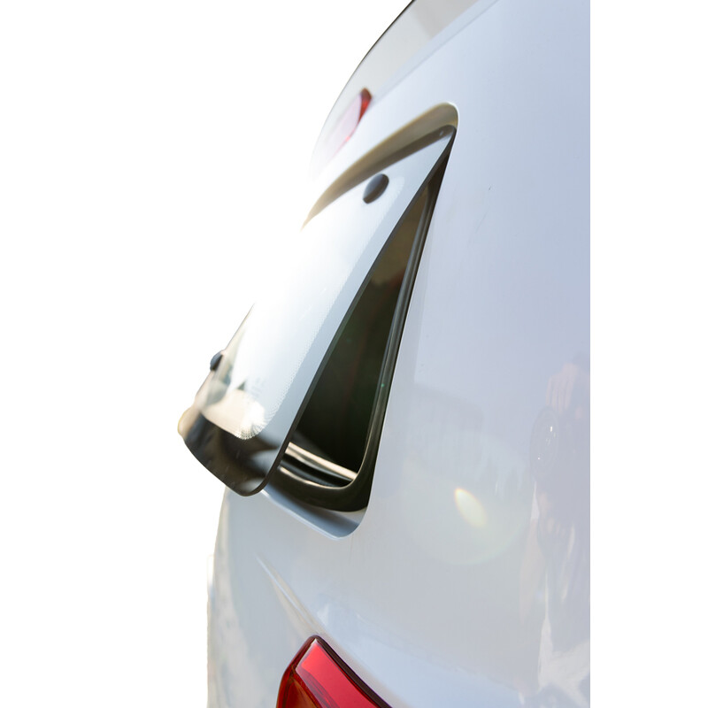 Elektromobil UNIZDRAV MiniCar - NAJAZDENÝCH 19 KM