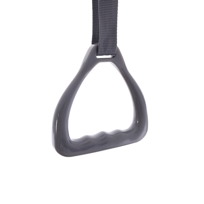 Elektrická polohovacia posteľ s matracom Home (Výstavný kus)