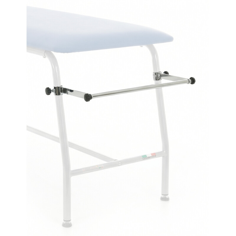 Držiak na papierovú rolku