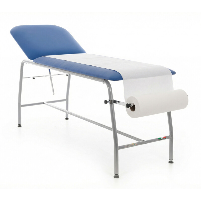 Držiak na papierovú rolku