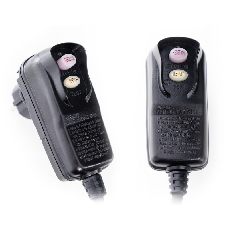 Nafukovacia vírivka UNIZDRAV pre 4 osoby (Používaný kus)