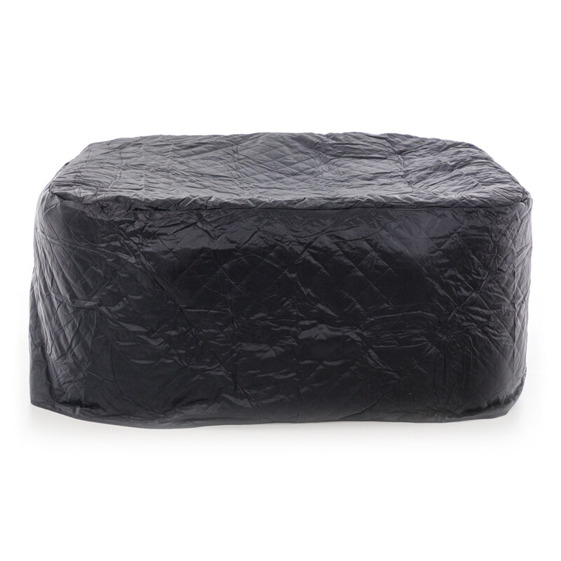 Nafukovacia vírivka UNIZDRAV pre 4 osoby (Používaný kus)