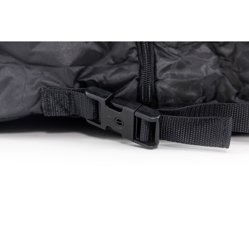 Nafukovacia vírivka UNIZDRAV pre 4 osoby (Používaný kus)