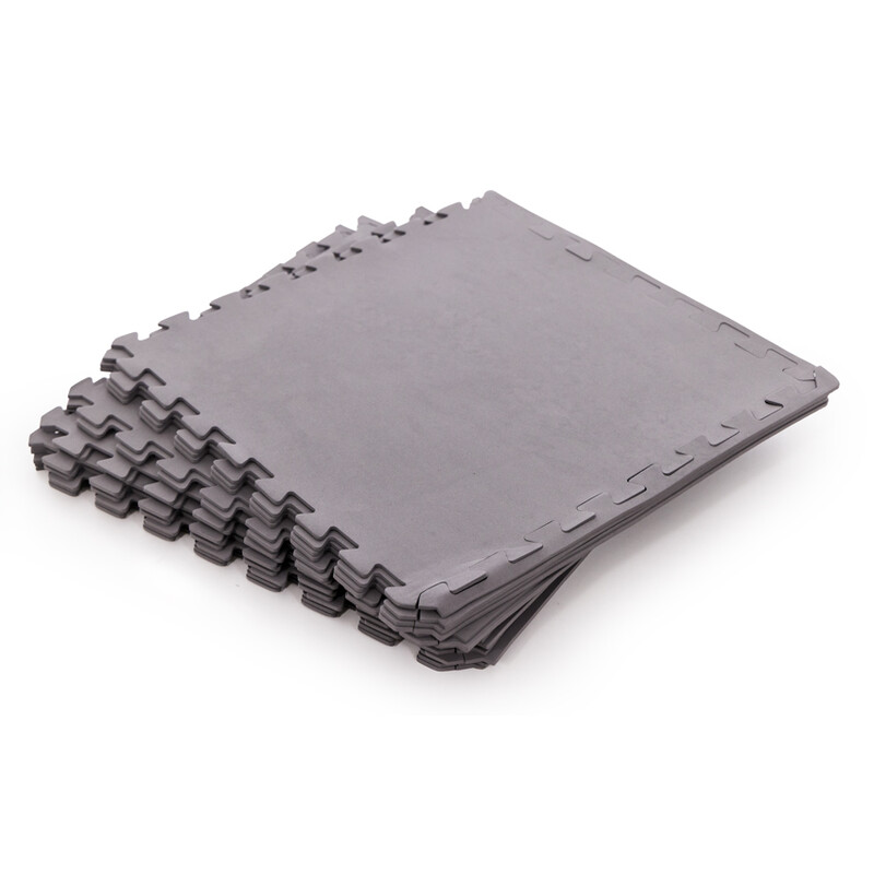 Nafukovacia vírivka UNIZDRAV pre 4 osoby (Používaný kus)