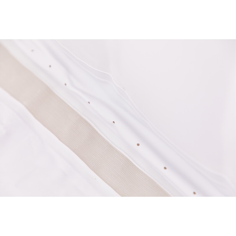 Nafukovacia vírivka UNIZDRAV pre 4 osoby (Používaný kus)