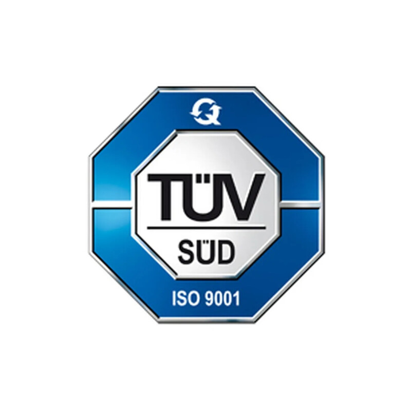 Antidekubitný matrac proti preležaninám UNIZDRAV MEDICAL X5, 200x100 cm