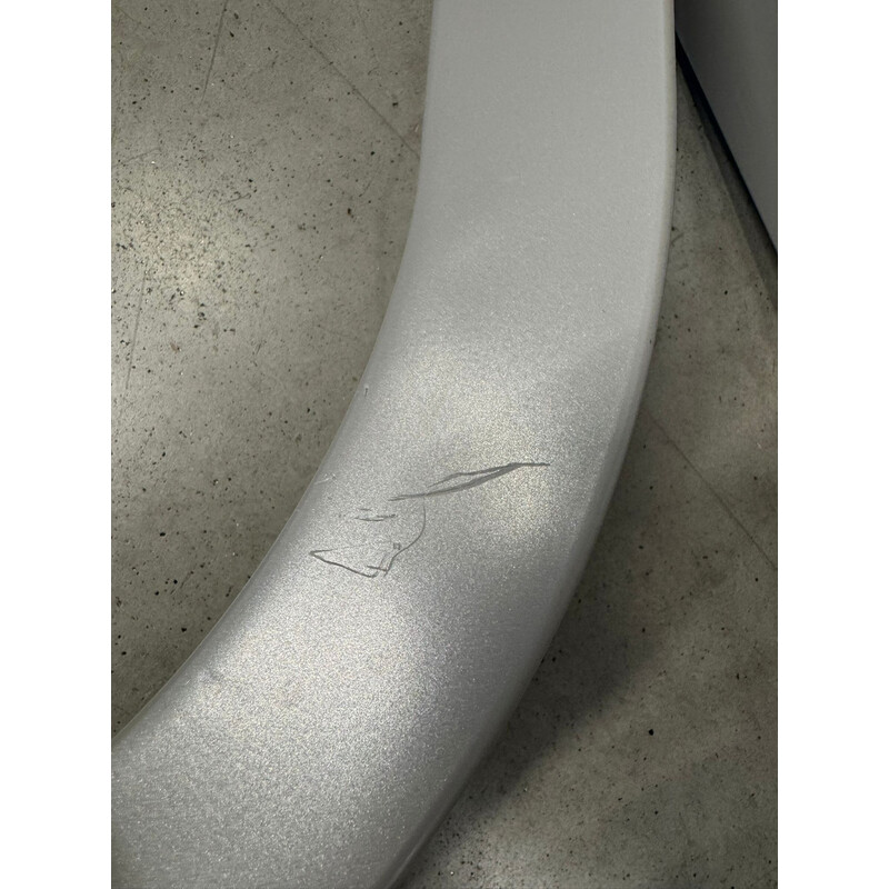 Elektrický zdvihák (Výstavný kus)