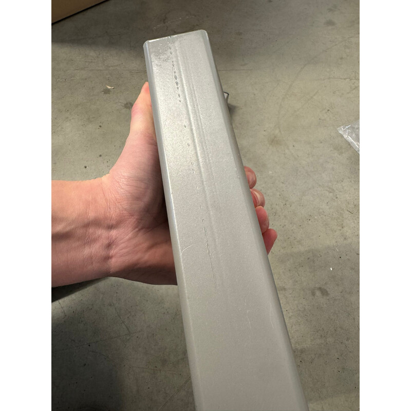 Elektrický zdvihák (Výstavný kus)