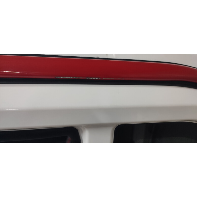 Elektrický trojkolesový skúter UNIZDRAV MiniCar (Používaný kus)