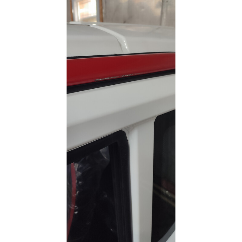 Elektrický trojkolesový skúter UNIZDRAV MiniCar (Používaný kus)