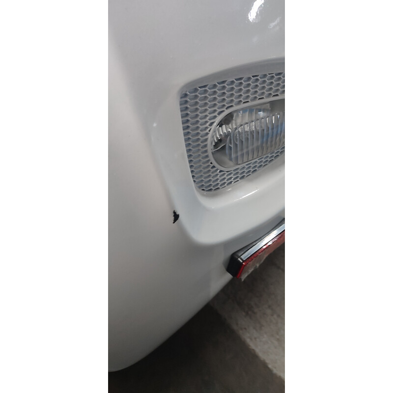 Elektromobil UNIZDRAV MiniCar (Používaný kus)