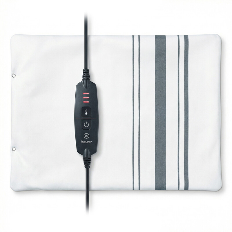 Vyhrievacia podložka BEURER HK 26