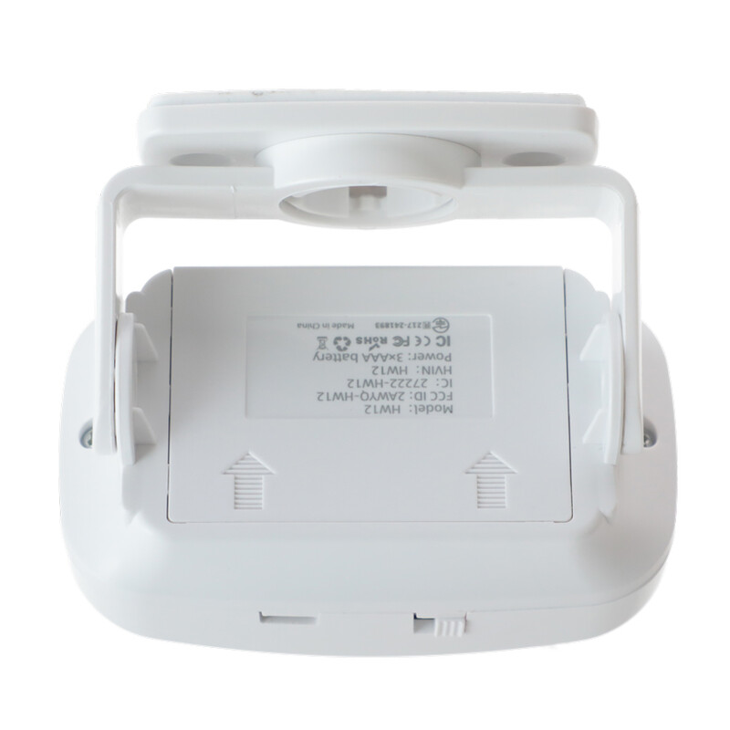 Senzor prevencie pádu Fall Alert