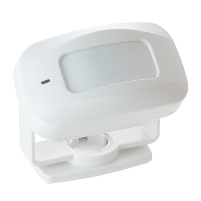 Senzor prevencie pádu Fall Alert