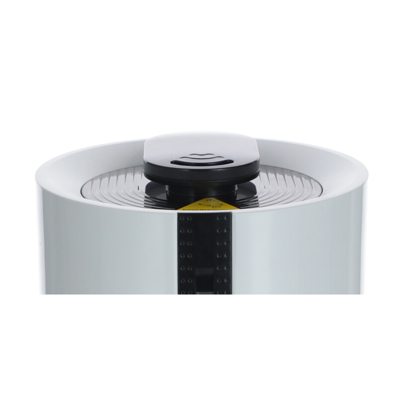 Profesionálny ultrazvukový difuzér studenej hmly HQ-JS836