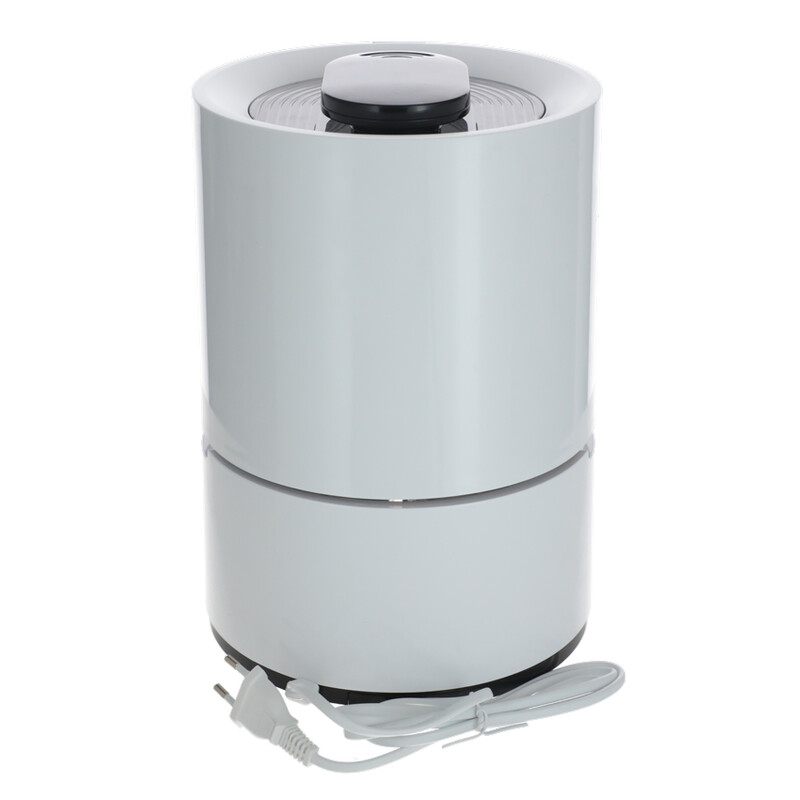 Profesionálny ultrazvukový difuzér studenej hmly HQ-JS836