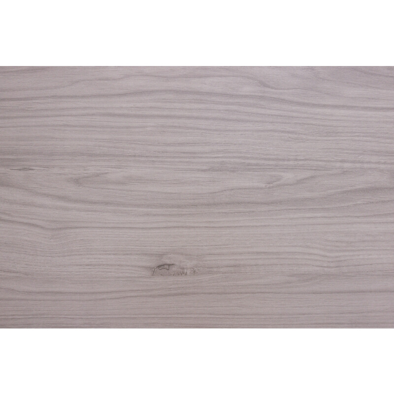 Výškovo nastaviteľný stôl UNIZDRAV 120x60 cm, sivý