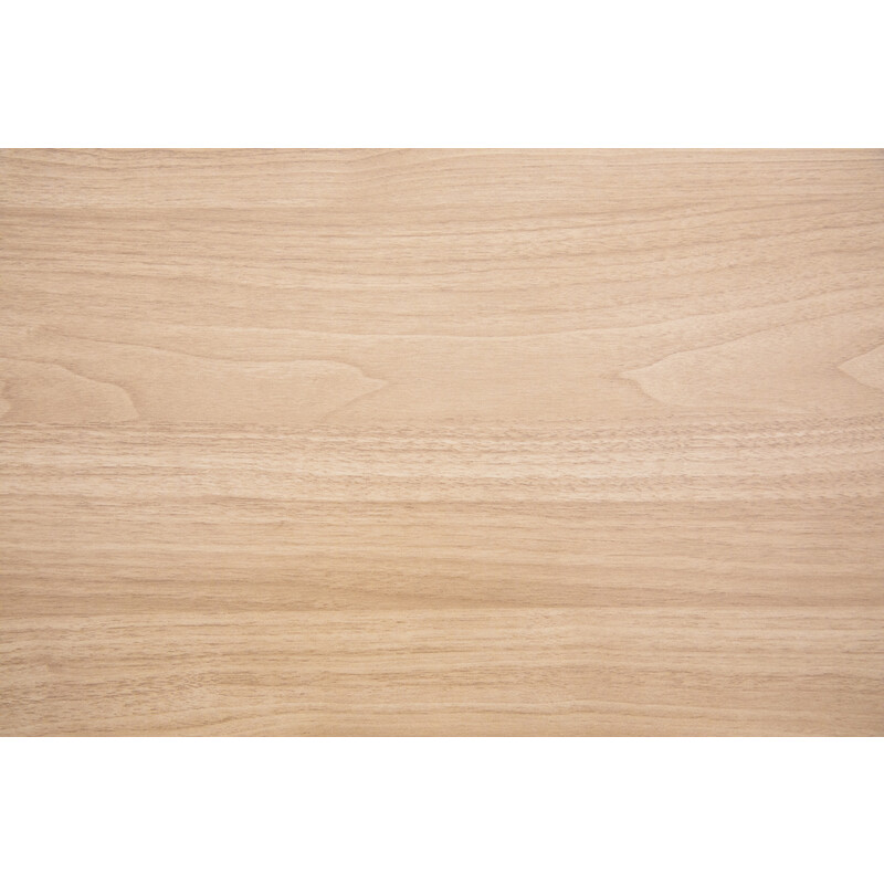 Výškovo nastaviteľný stôl UNIZDRAV 120x60 cm, hnedý dub