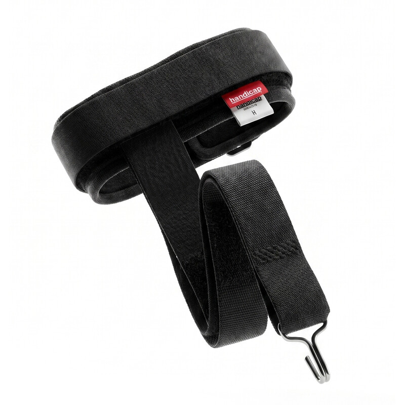 Peroneálna páska dlhá