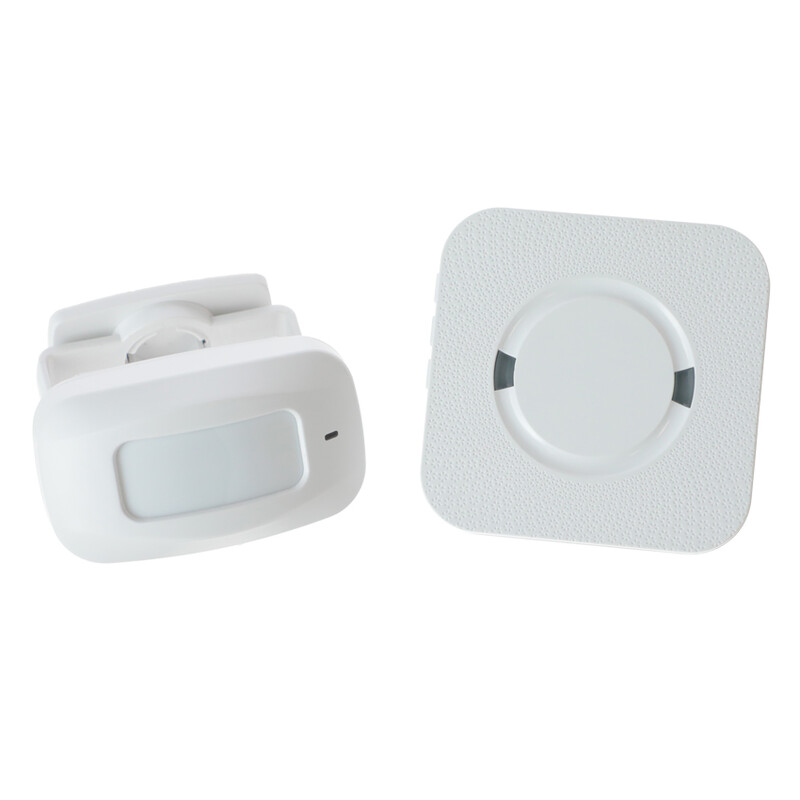 Senzor detekcie pádu Fall Alert