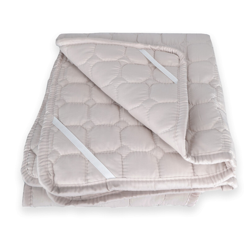 Chránič matraca na polohovaciu posteľ s toaletou Multibed a Home (Rozbalený kus)