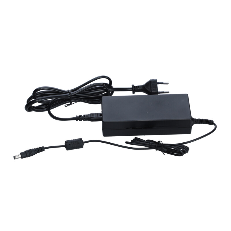 Prístroj na liečbu apnoe Yuwell BreathCare CPAP / APAP (Používaný kus)