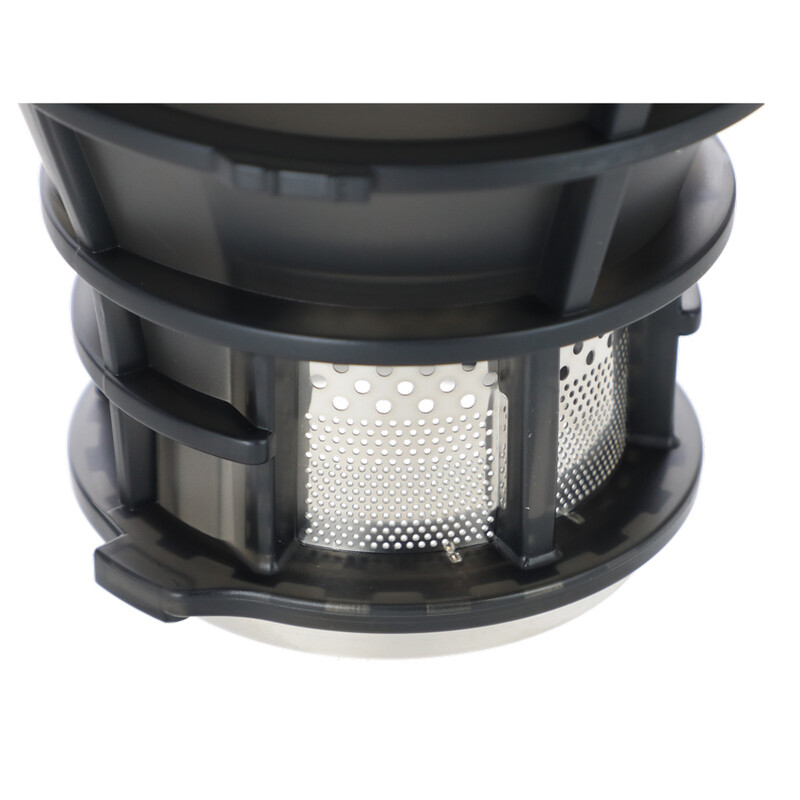 Odšťavovač ovocia a zeleniny UNIZDRAV (Používaný kus)