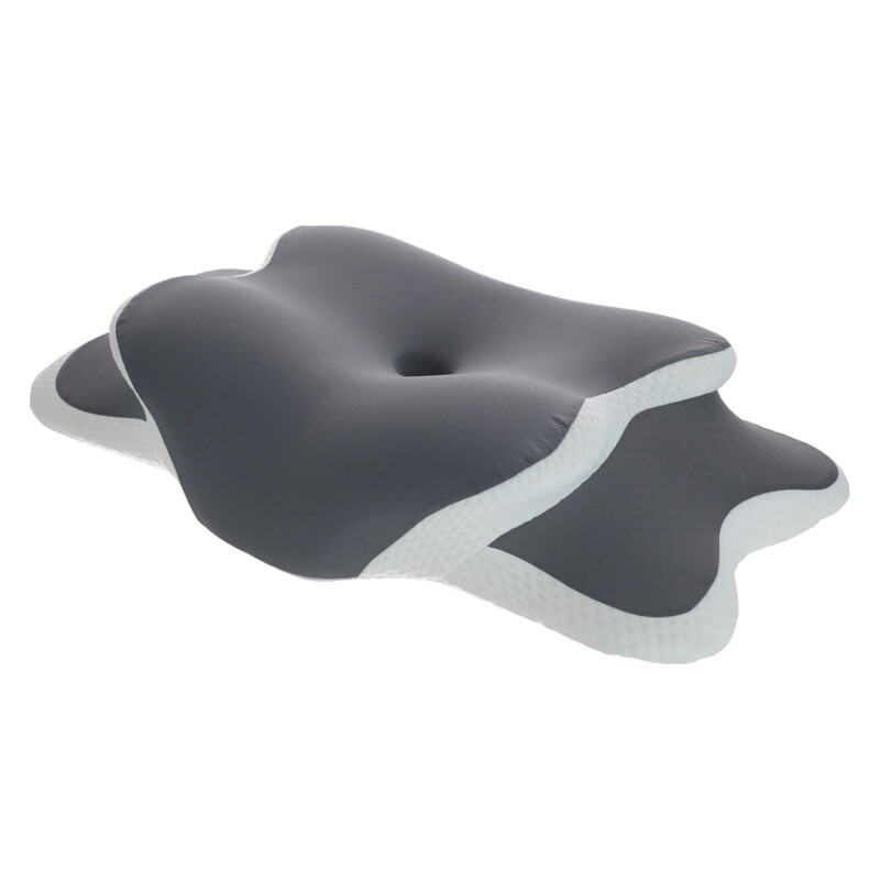 Ergonomický vankúš z pamäťovej peny SpineBalance (Rozbalený kus)