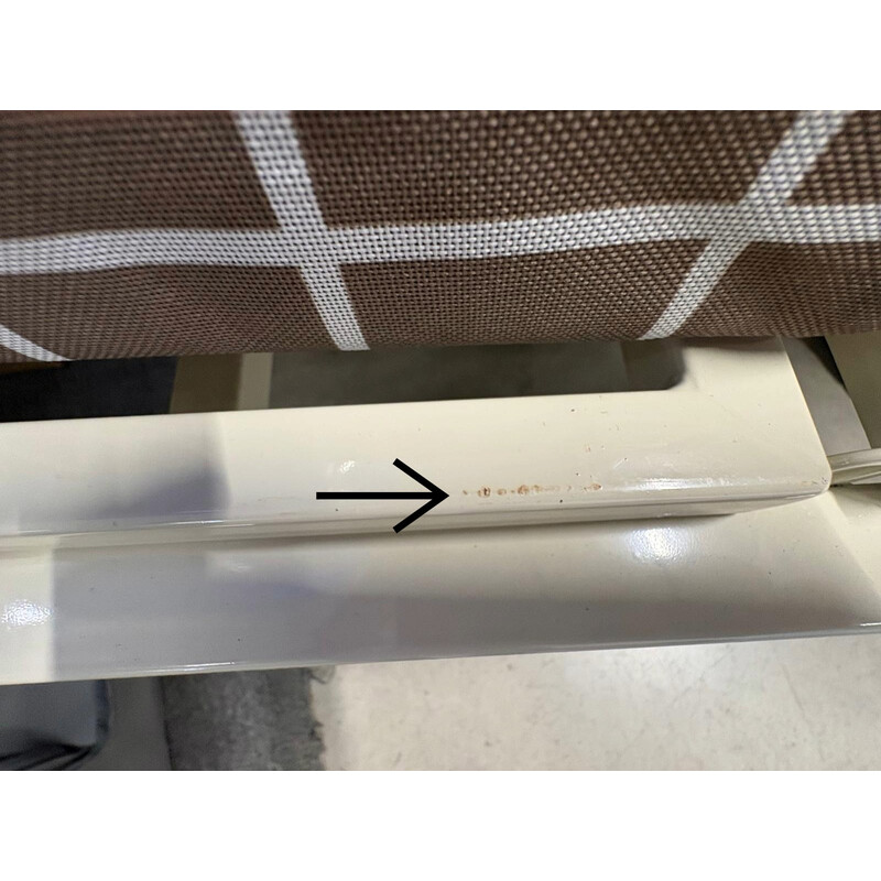 Elektrická  polohovacia posteľ s matracom Multibed (Rozbalený kus)