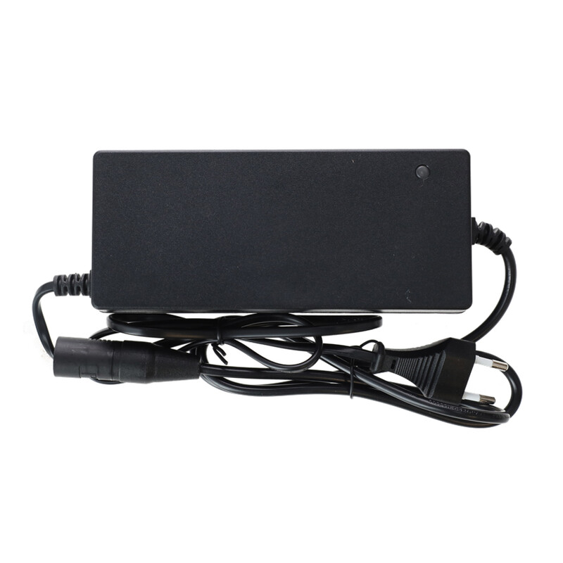 Elektrický invalidný vozík Yuwell D130FL (Používaný kus)