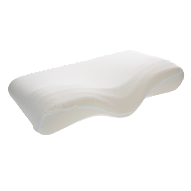 Ergonomický vankúš z pamäťovej peny OrthoDream (Rozbalený kus)