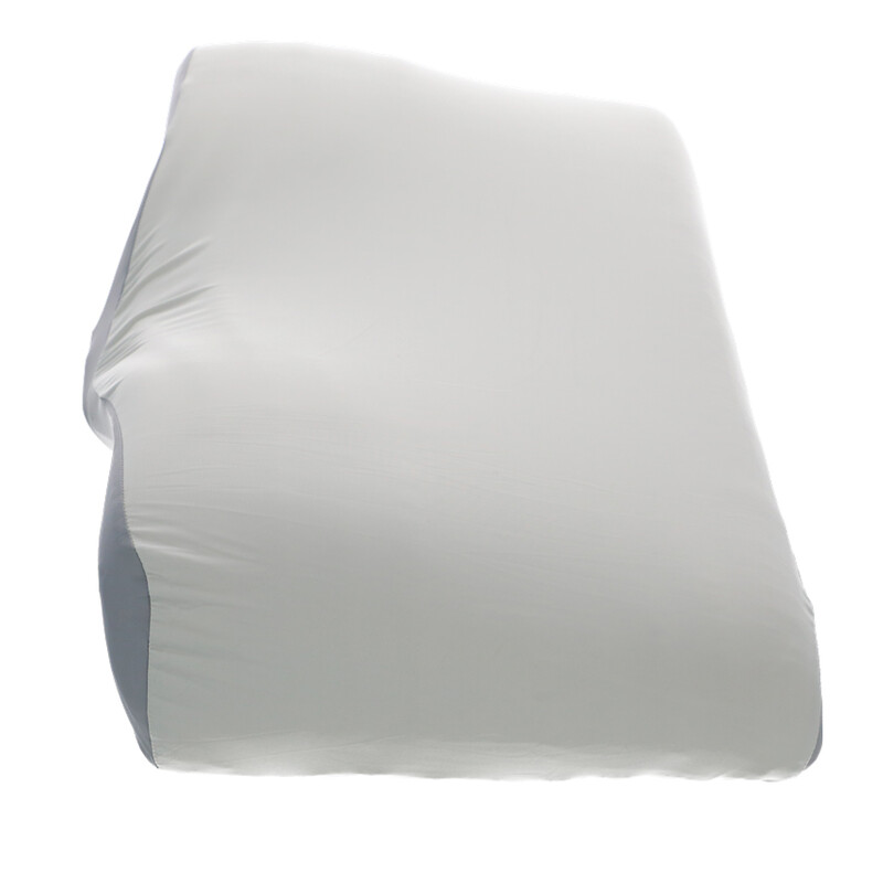Ergonomický vankúš z pamäťovej peny OrthoDream (Rozbalený kus)