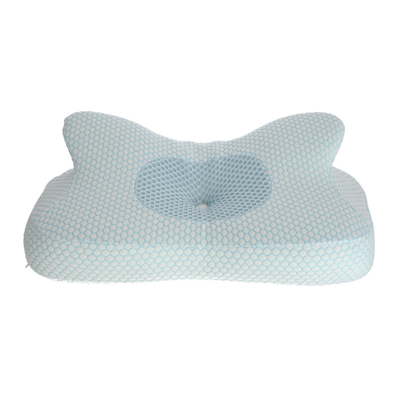 Ergonomický vankúš z pamäťovej peny ErgoSense (Rozbalený kus)