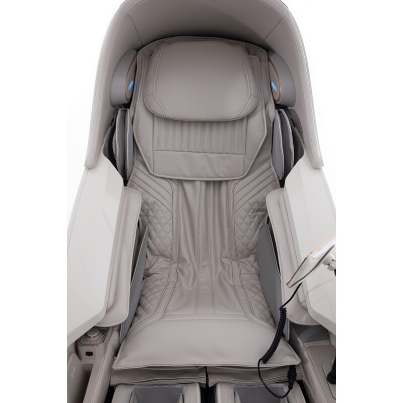 Elektrické masážne kreslo 5D Relax Massager (Používaný kus)