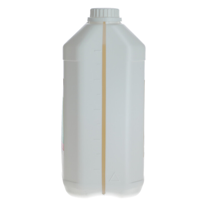 Koncentrát na čistenie odsávacích zariadení Quatrodes Unit NF, 5 l