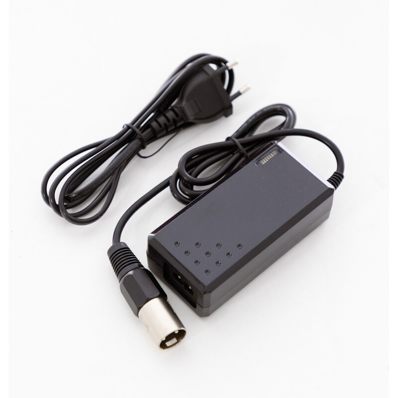 Elektrický skúter pre seniorov UNIZDRAV GO