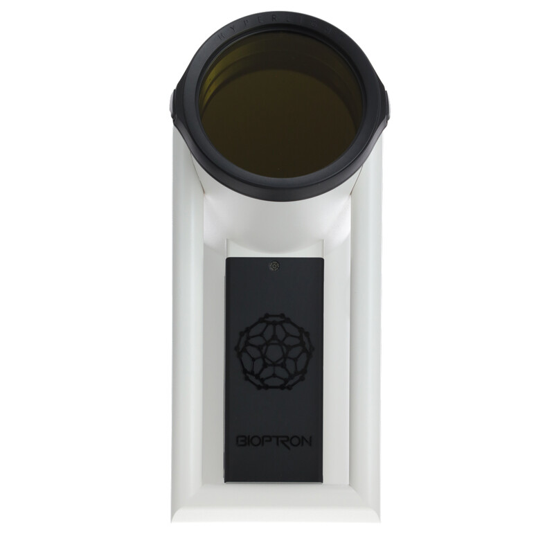 Biolampa BIOPTRON 2 + Oxy sprej