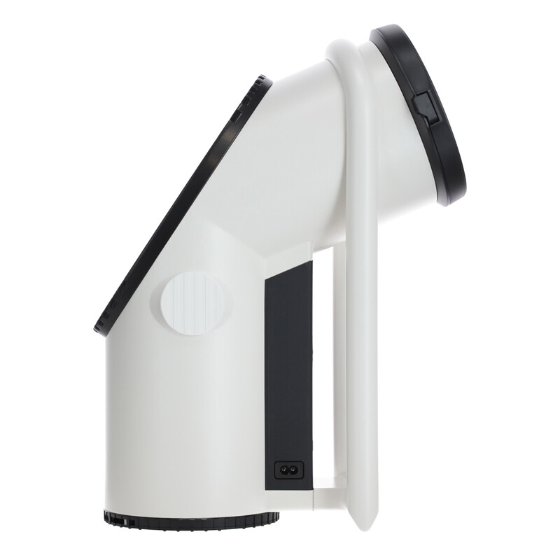 Biolampa BIOPTRON 2 + Oxy sprej