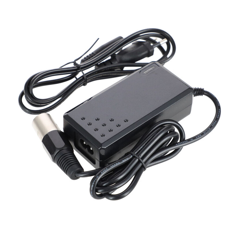 Elektrický invalidný vozík iFOLD s funkciou samozloženia (Zánovný kus)