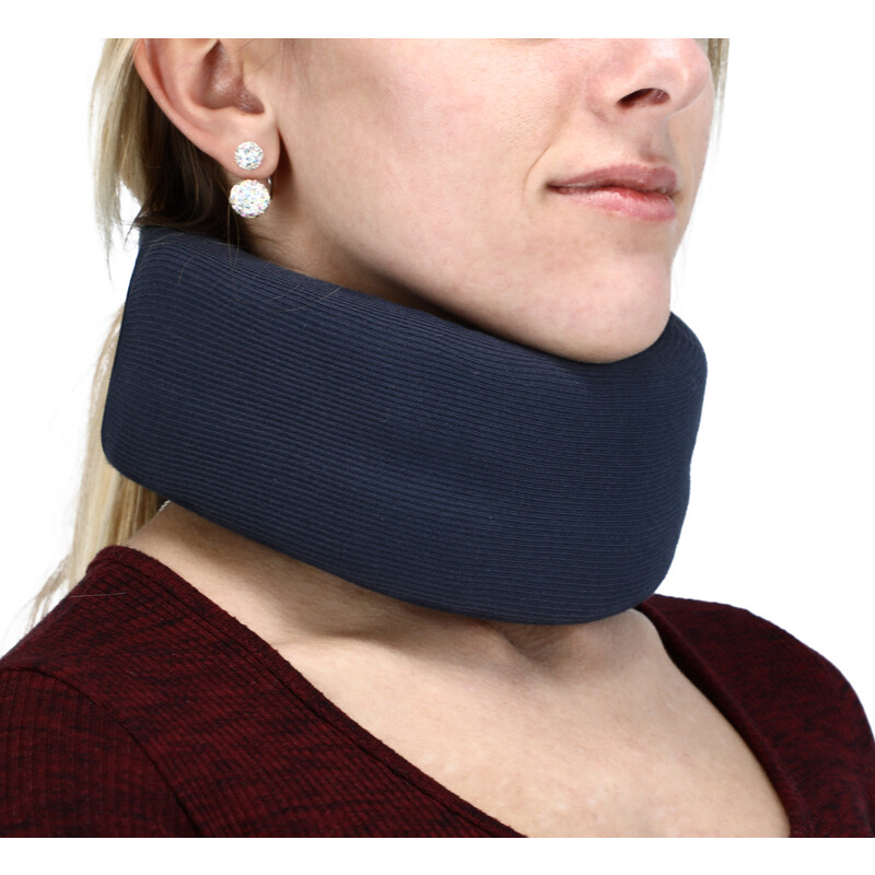 Golier Ortel C2 plus