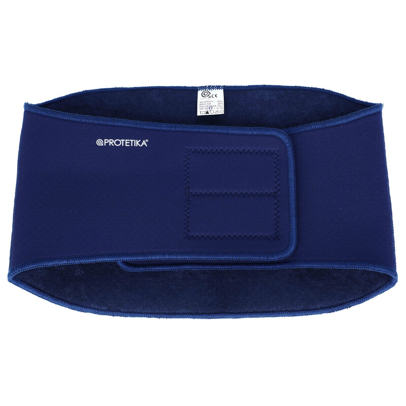 Bandáž drieku PA-1