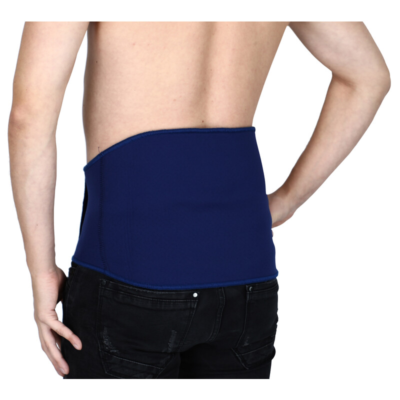 Bandáž drieku PA-1