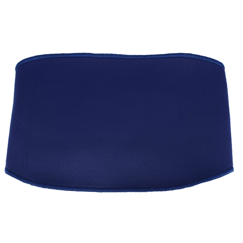 Bandáž drieku PA-1