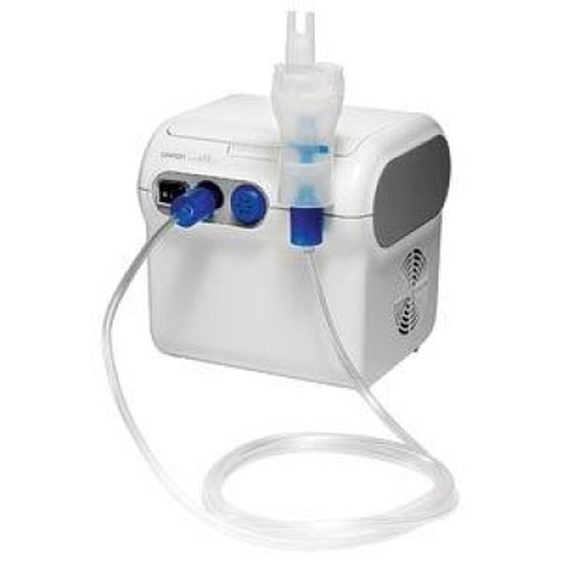 Inhalátor - CompAir Pro NE-C29 OMRON