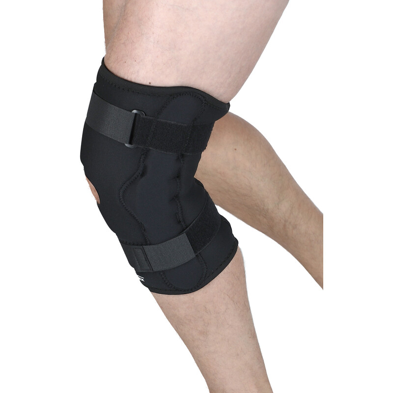 Kolenná ortéza - DRYTEX