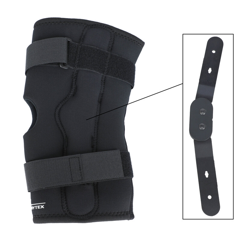 Kolenná ortéza - DRYTEX