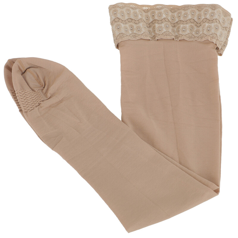 RELAX 140 DEN - stehenné pančuchy