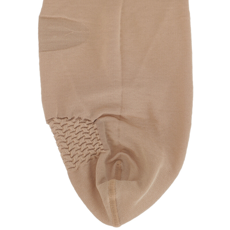 RELAX 140 DEN - stehenné pančuchy