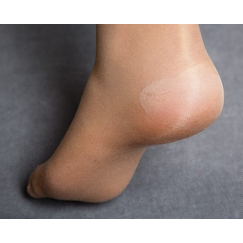 RELAX 70 DEN - stehenné pančuchy